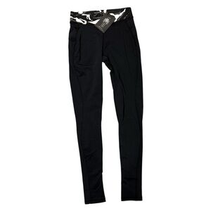 HPE Human Performance engineering leggings size small